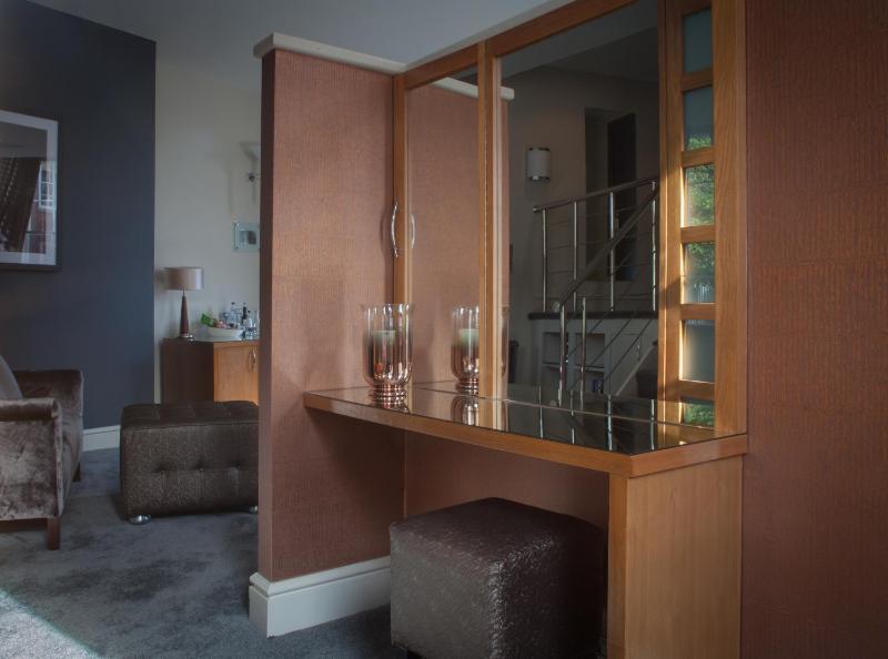 Studio Suite image 4