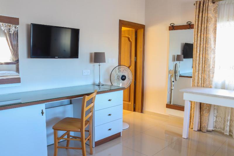 Madonnina Homestay - image 3