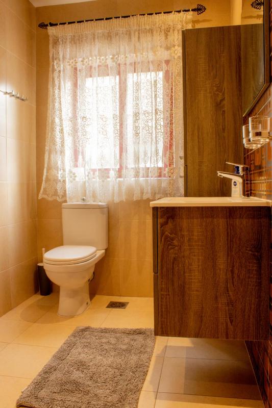 Madonnina Homestay - image 11