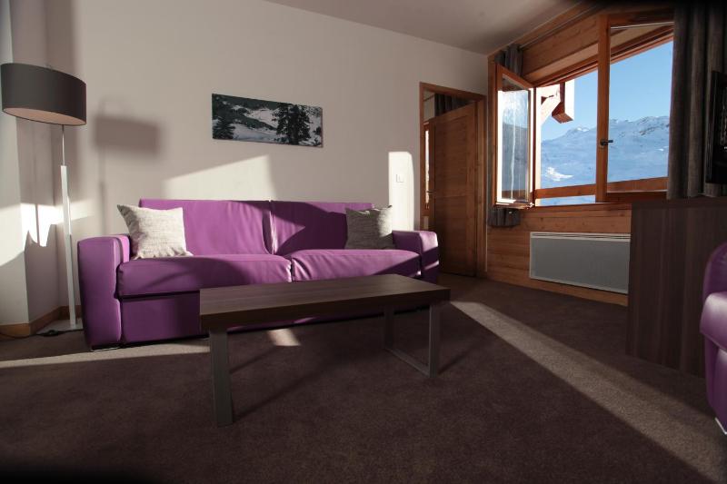 Village Suite (2 adults + 2 Children) image 2