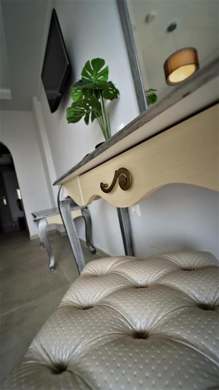 Enjoy Lichnos Bay Village Camping Hotel and Apartments - image 33