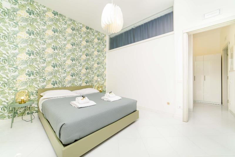 Marescala vacation - Doria Home - image 21