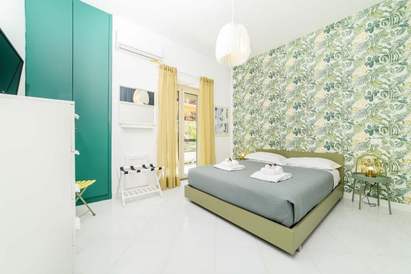 Marescala vacation - Doria Home - image 20