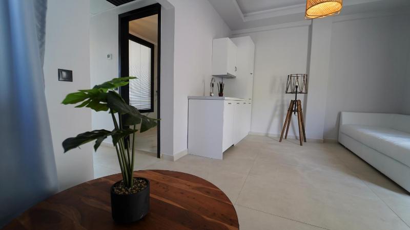 Enjoy Lichnos Bay Village Camping Hotel and Apartments - image 2
