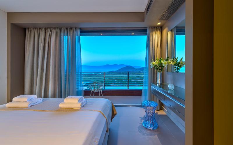 Two-Bedroom Villa (Plethora) image 3