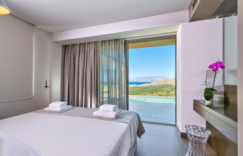 Two-Bedroom Villa (Plethora) image 4