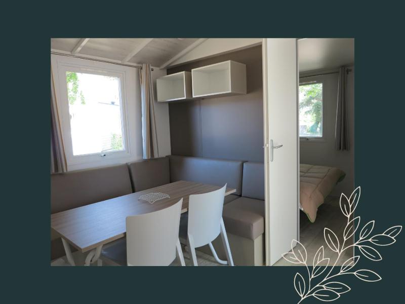 Mobile Home image 2