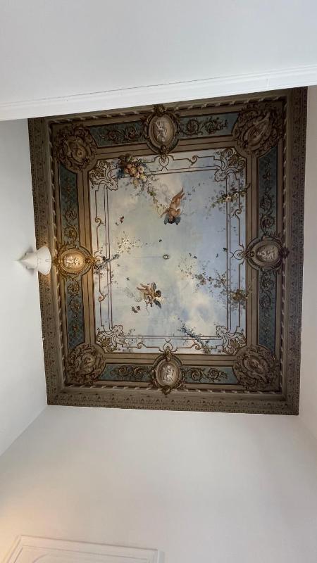DonnaFrancaFlorio - image 15