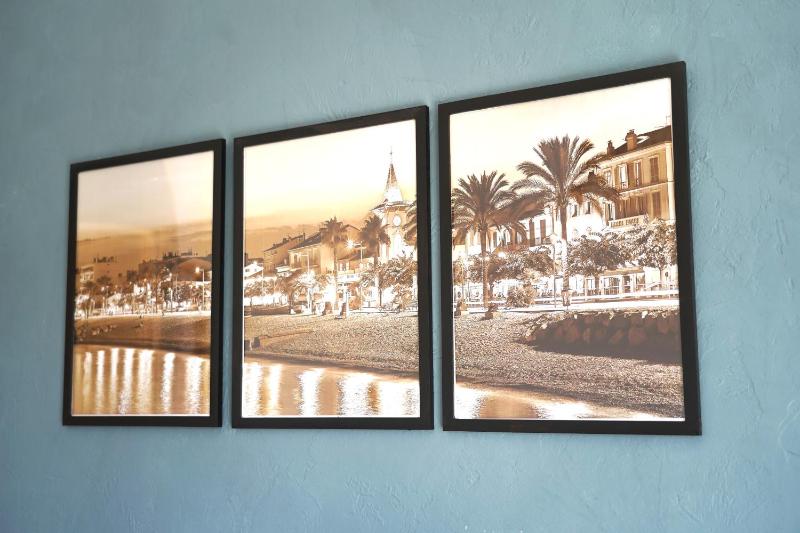 MOTEL ASCOT - Hotel & Appartements - image 16