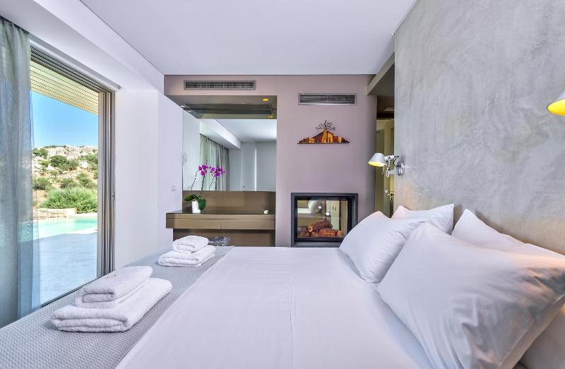 Two-Bedroom Villa (Plethora) image 2