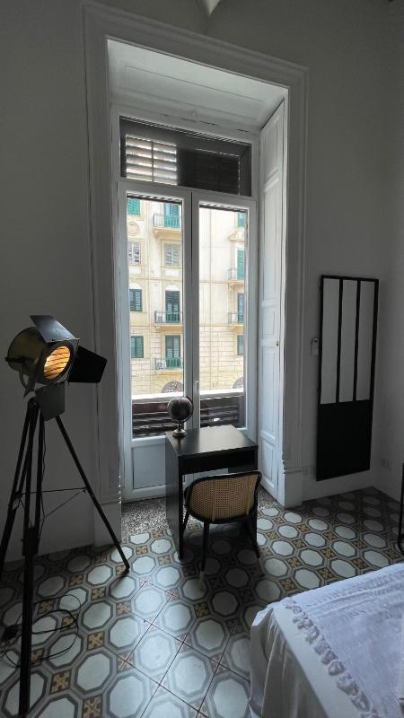 DonnaFrancaFlorio - image 16