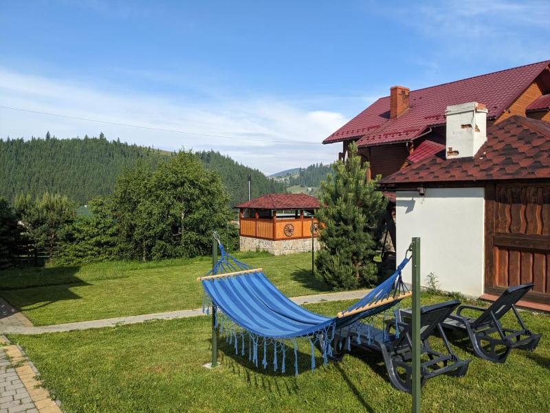 Aura Karpat - image 9