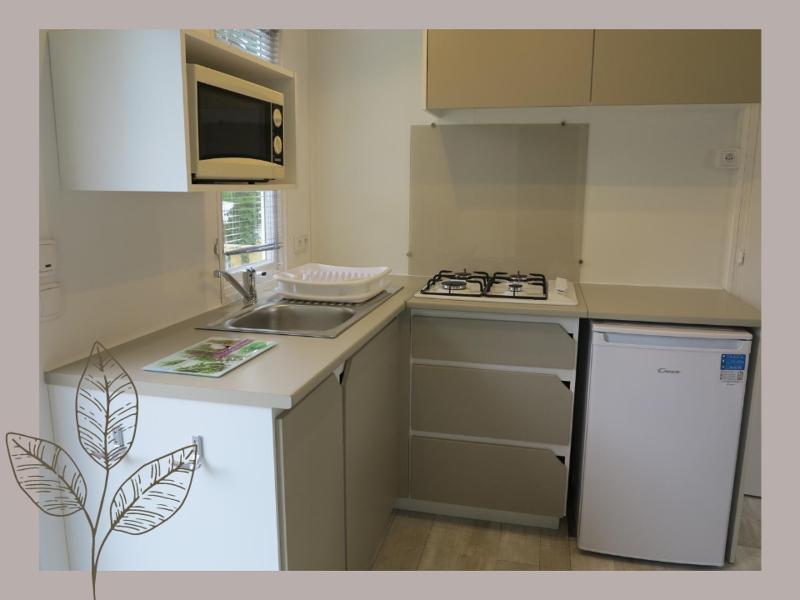 Mobile Home image 4