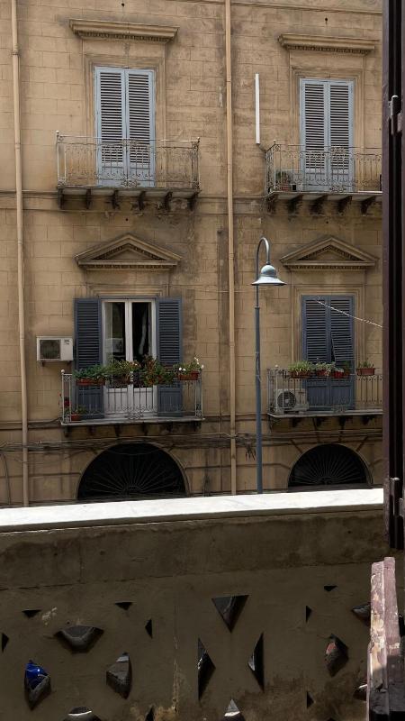 DonnaFrancaFlorio - image 14