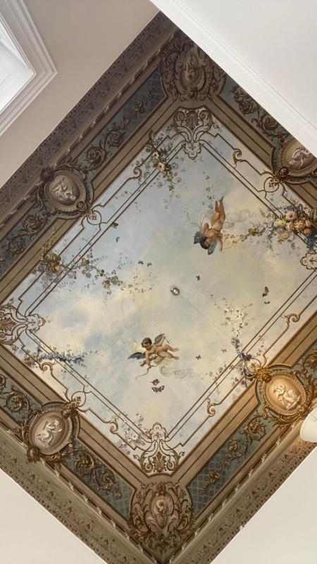 DonnaFrancaFlorio - image 12