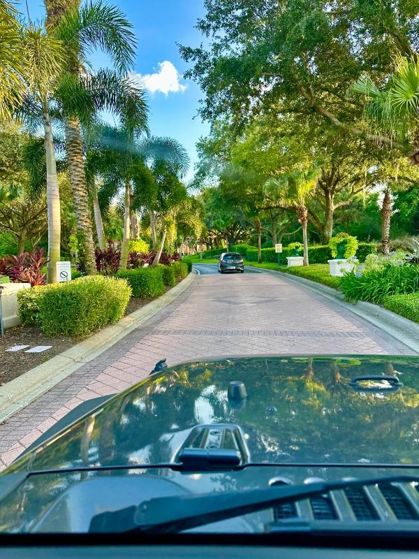 Grand Deluxe 3BR Townhouse near Disney Parks - image 7