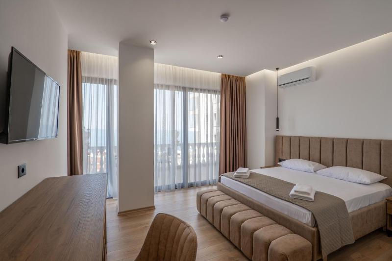 Keos Hotel - image 3