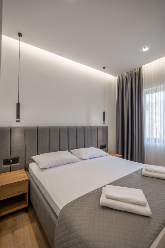 Keos Hotel - image 6