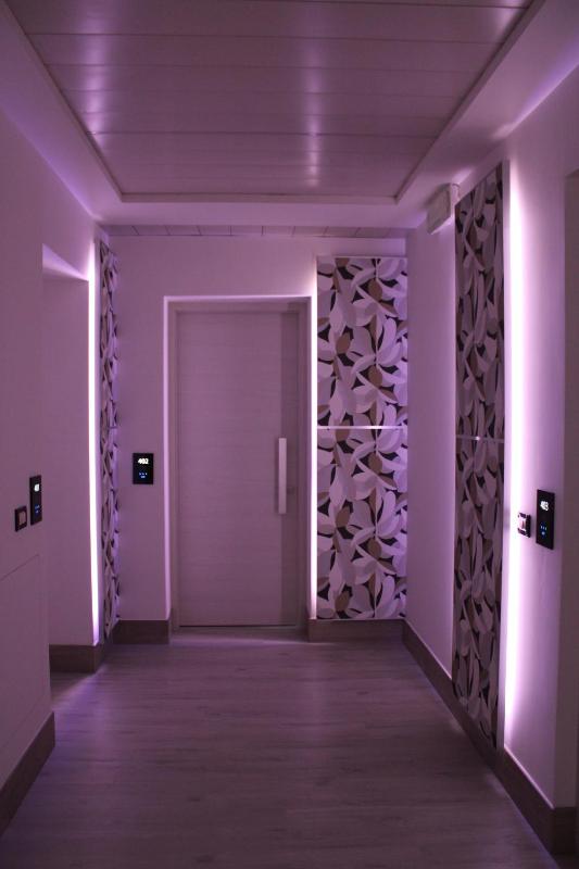 Hotel Belvedere - image 36