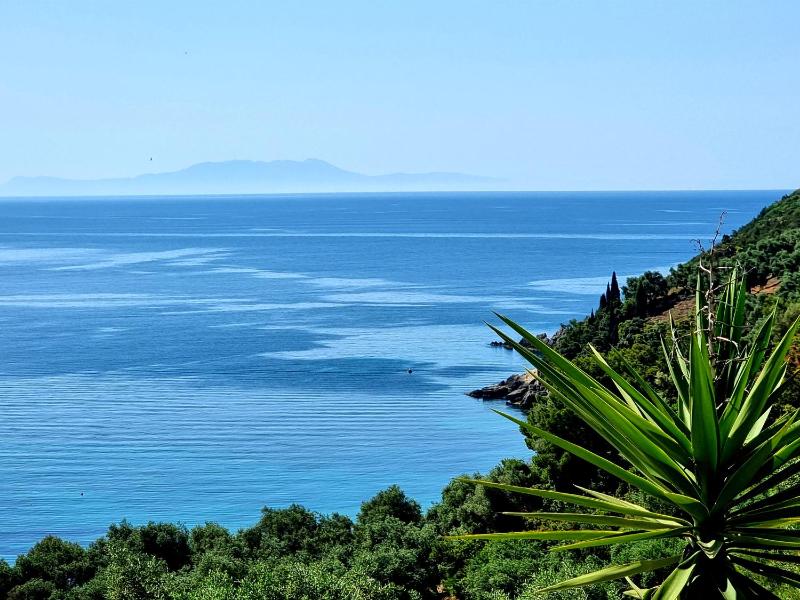 Enjoy Lichnos Bay Village Camping Hotel and Apartments - image 3