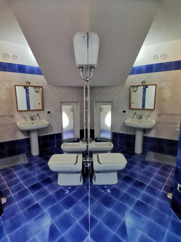 Two-Bedroom House image 4