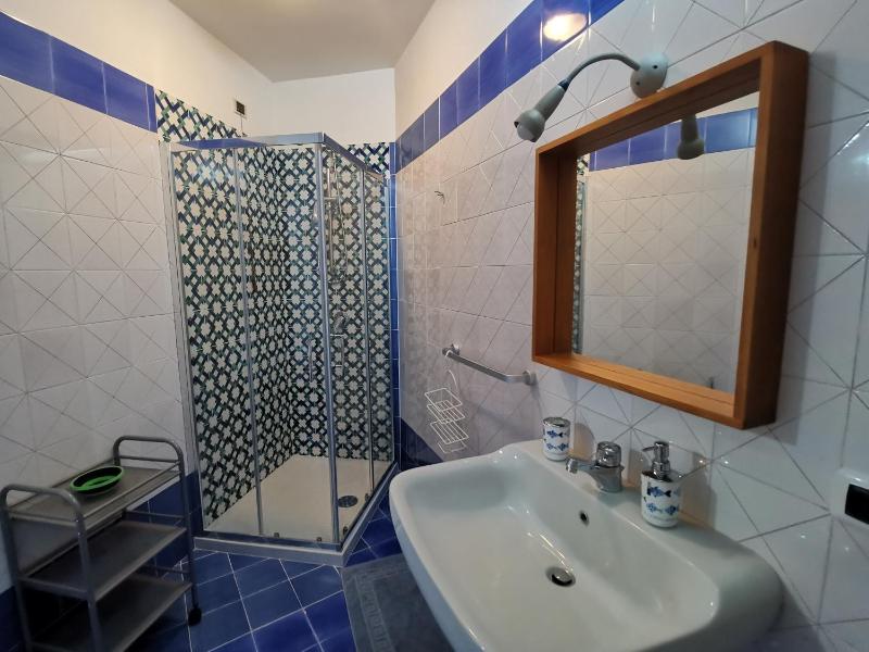 Two-Bedroom House image 3