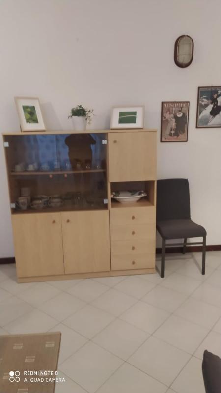 CASA DONATELLA a pochi passi dal mare - image 2