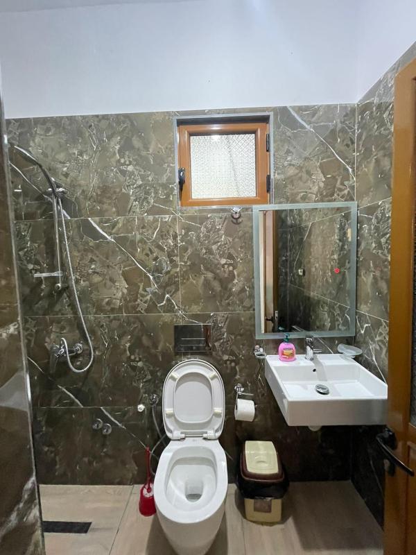 Green Garden Villa - image 2