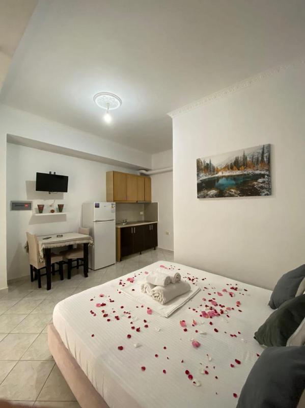 Green Garden Villa - image 3