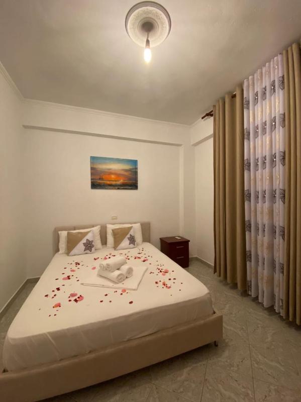 Green Garden Villa - image 11