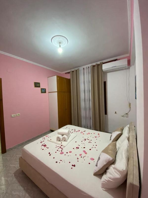 Green Garden Villa - image 16