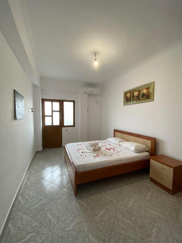 Green Garden Villa - image 9