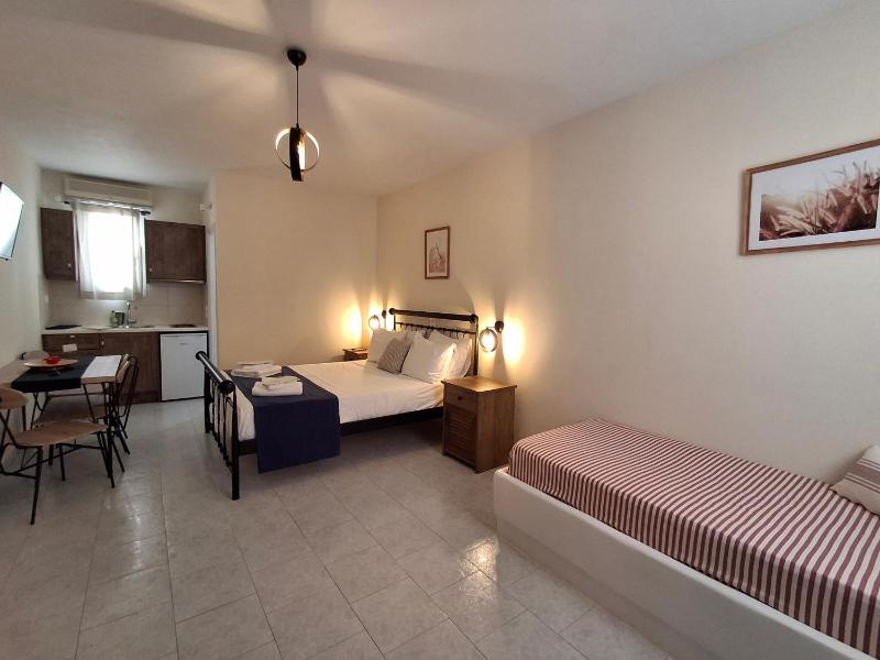 Triple Room image 4