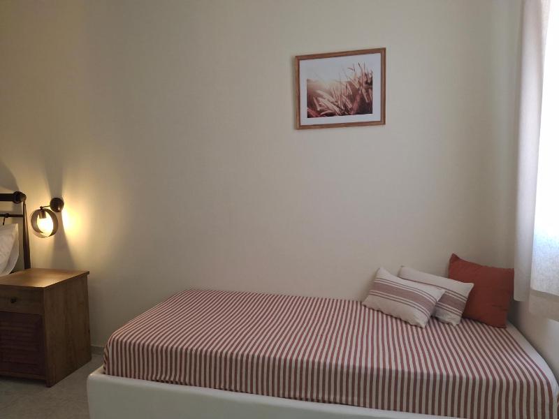 Triple Room image 3