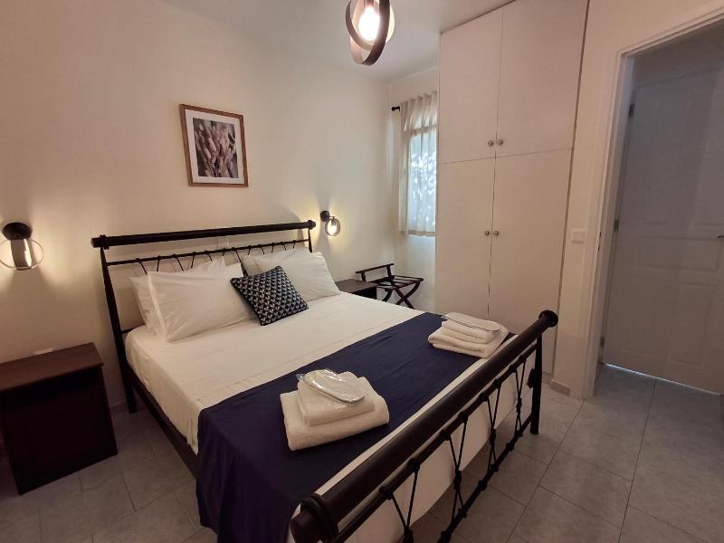 Quadruple Room image 1