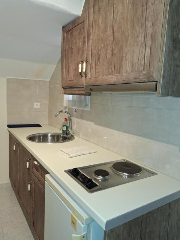 Triple Room image 3