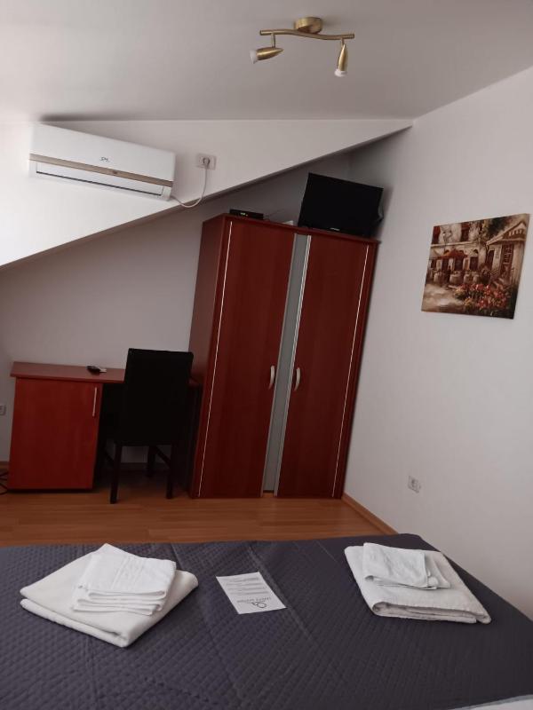 Hotel vila veneto - image 13