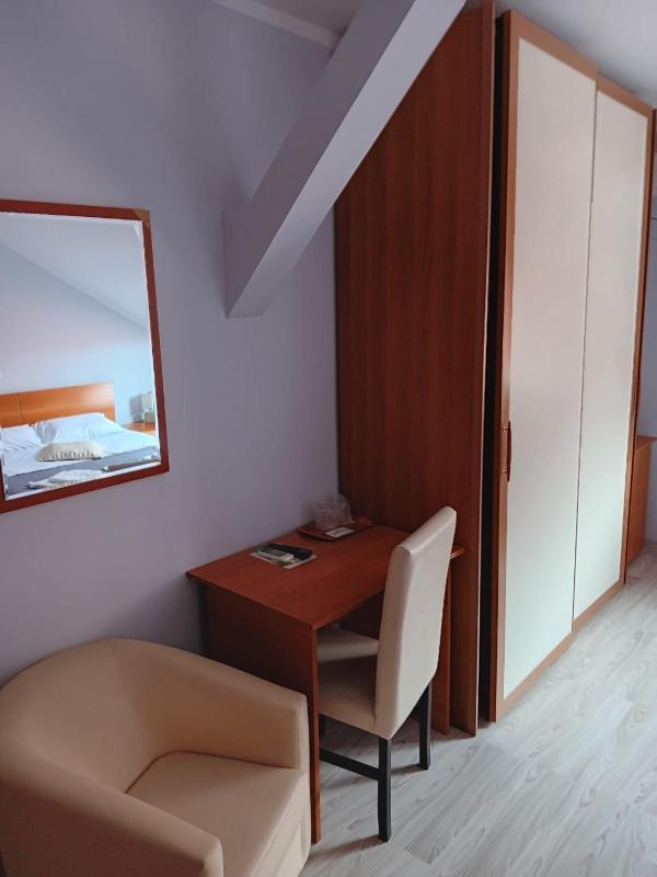 Hotel vila veneto - image 49
