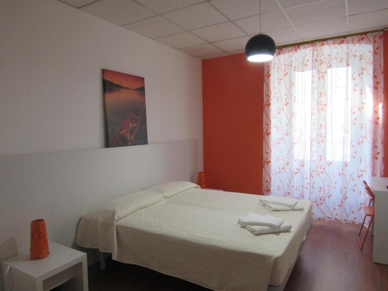 Smart Accomodation - image 22