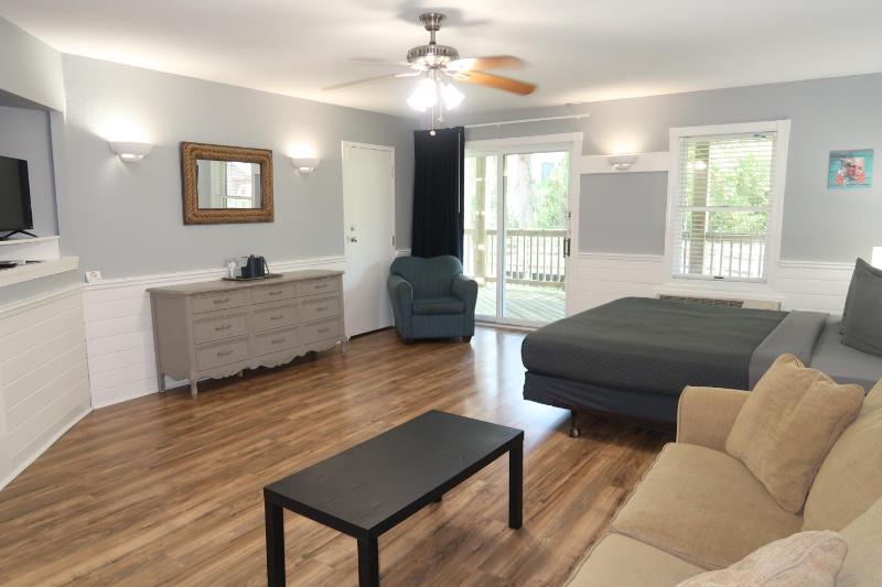 The Inn at Corolla - image 31