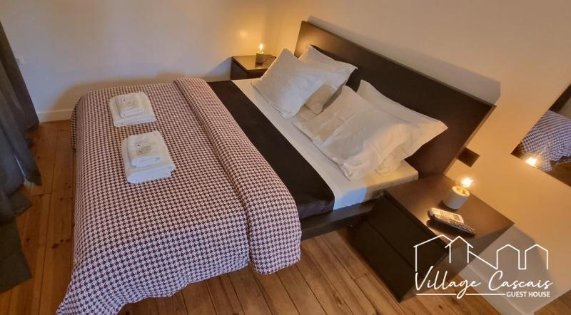 Village Cascais Guest House - image 13