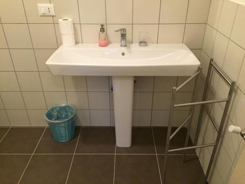 Smart Accomodation - image 18