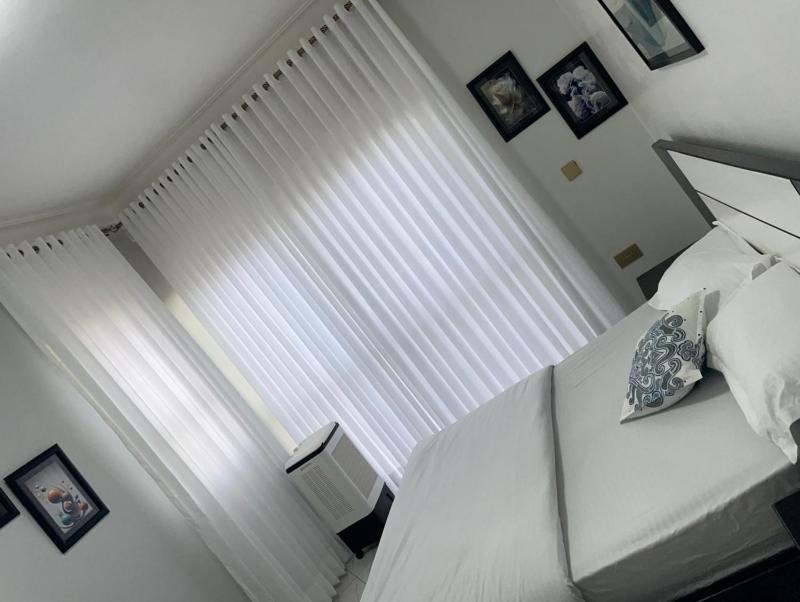 Lavender luxury homes - image 15