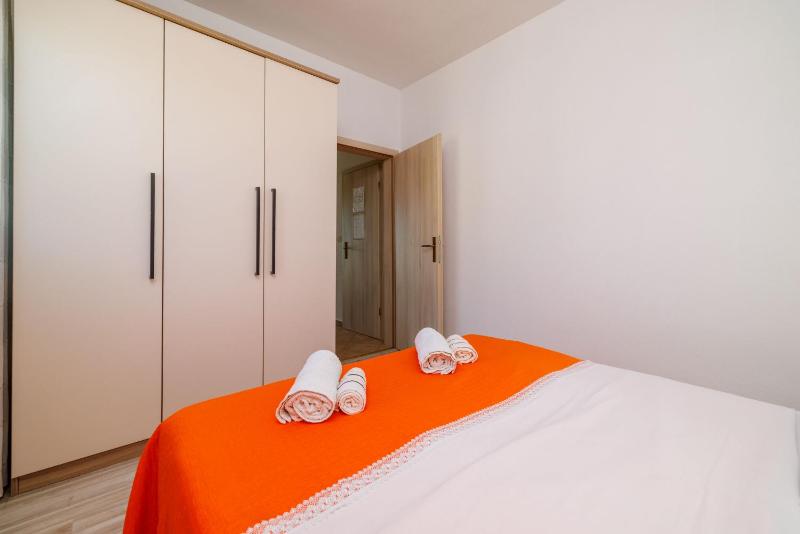 Apartments Klara - image 29