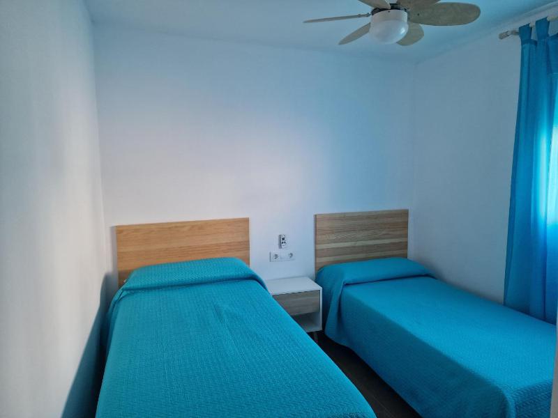 Casas Miramar - image 39