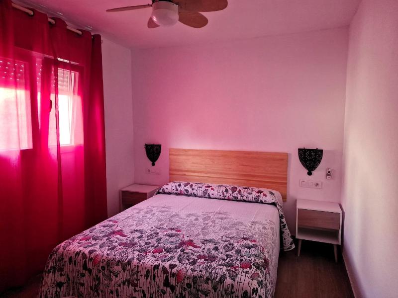 Casas Miramar - image 4