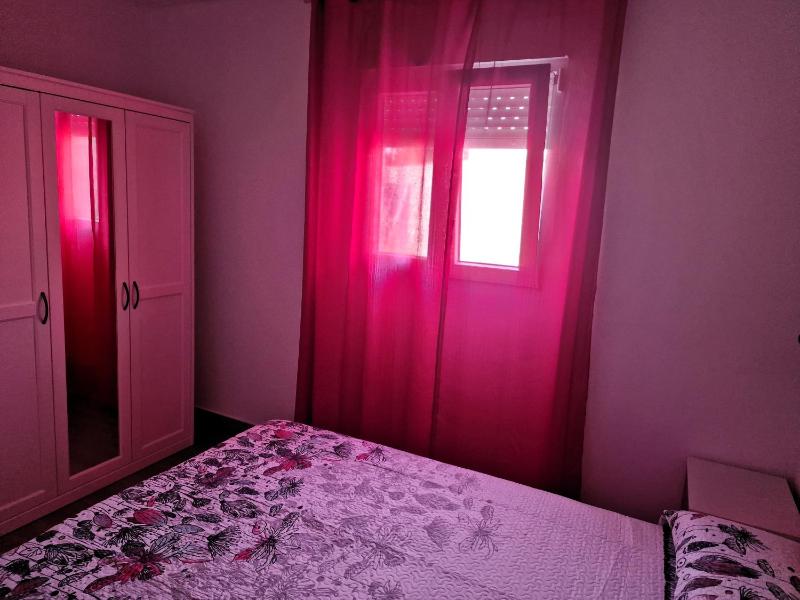 Casas Miramar - image 12