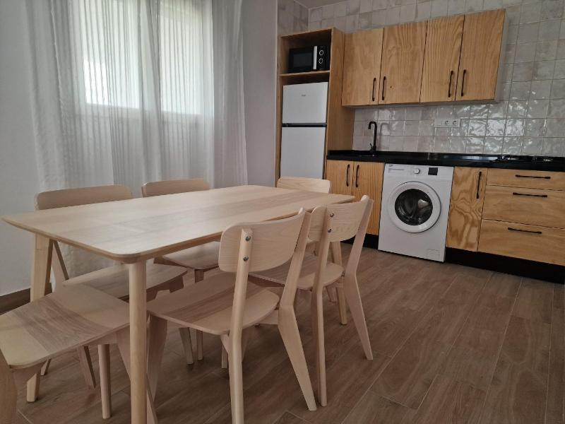 Casas Miramar - image 31