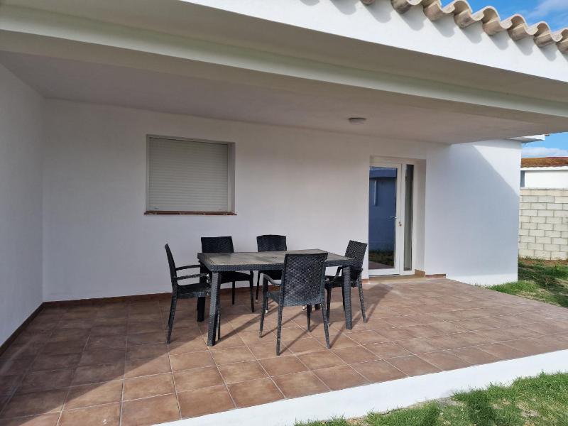 Casas Miramar - image 41