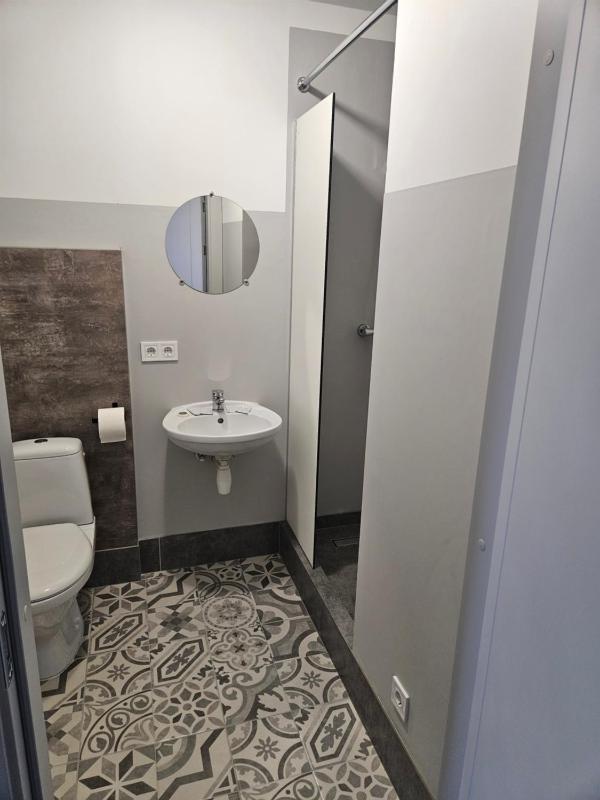 Apartment image 1